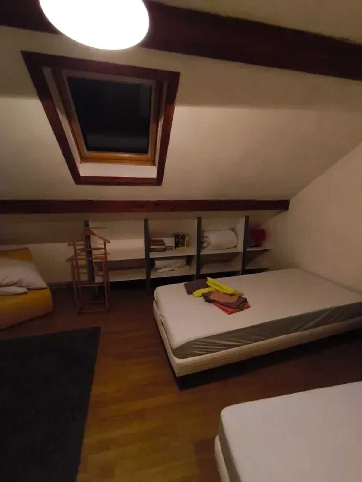Appartement 60m² avec jardin clos à Romilly-sur-Seine - Photo 9