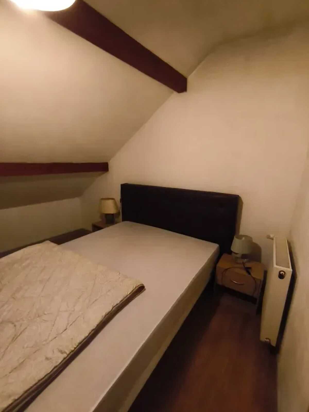 Appartement 60m² avec jardin clos à Romilly-sur-Seine - Photo 12