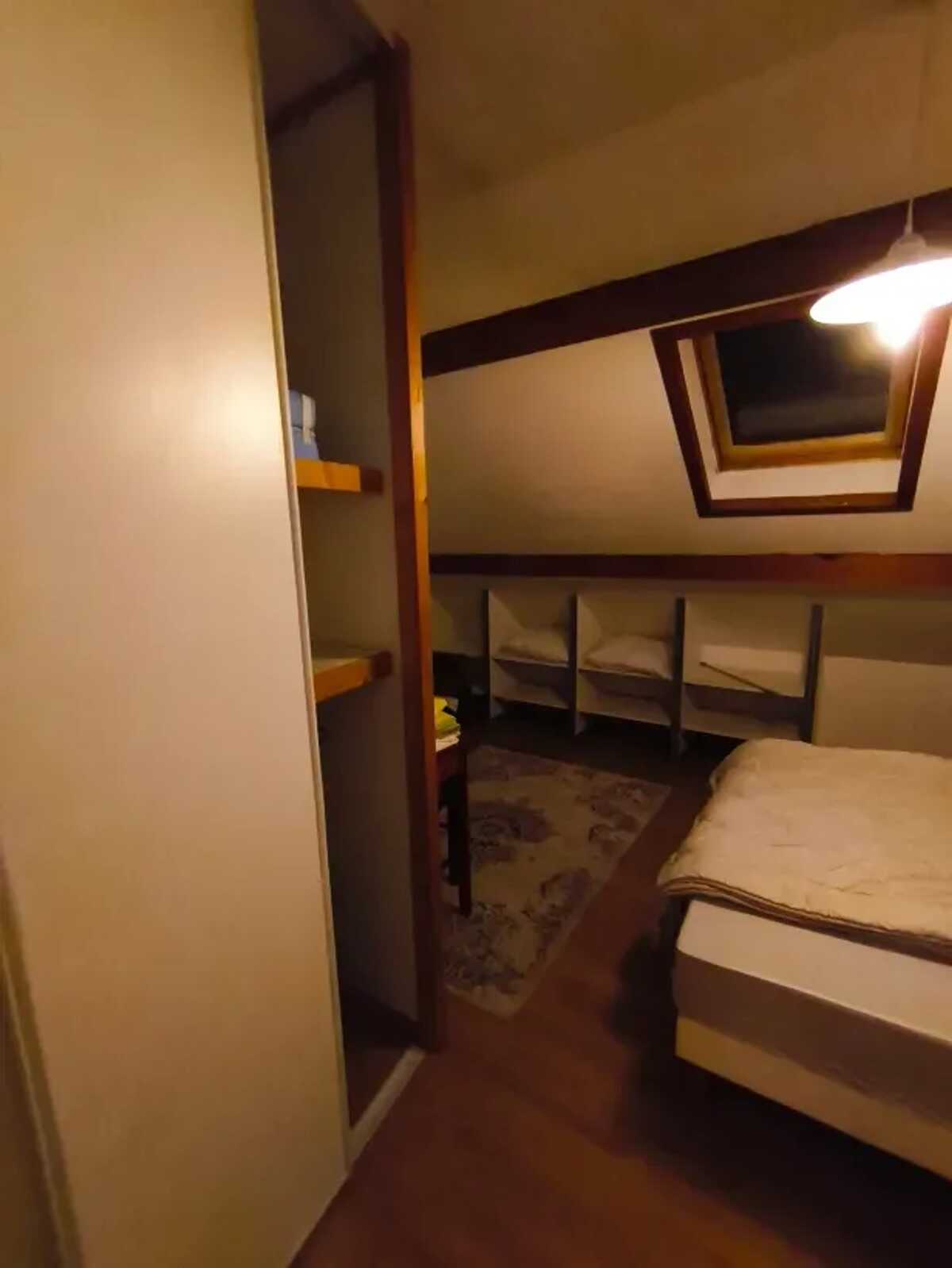 Appartement 60m² avec jardin clos à Romilly-sur-Seine - Photo 13