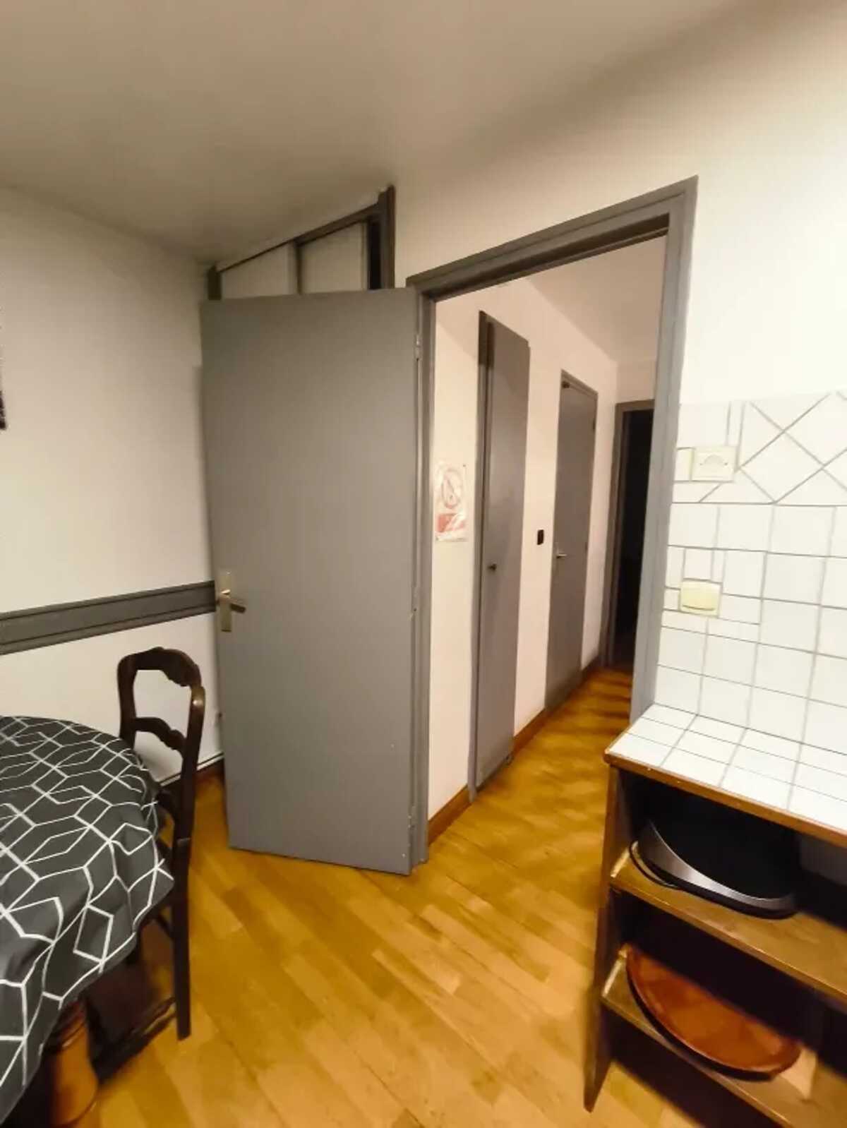 Appartement 60m² avec jardin clos à Romilly-sur-Seine - Photo 15