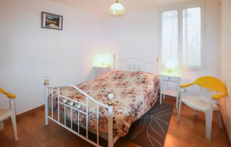 Appartement 4 personnes à Nyons - Photo 5