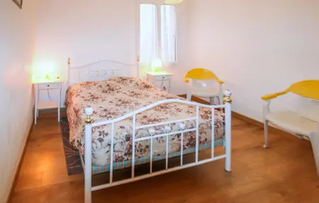 Appartement 4 personnes à Nyons - Photo 11