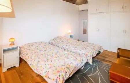 Appartement 4 personnes à Nyons - Photo 13