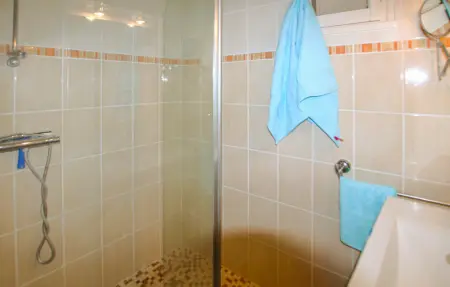 Appartement 4 personnes à Nyons - Photo 14