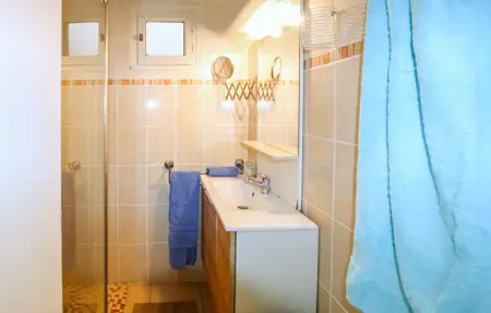 Appartement 4 personnes à Nyons - Photo 15