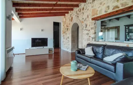 Es Puig den Morro, maison 470 m² piscine à Muro : photo 6