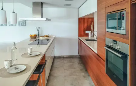 Es Puig den Morro, maison 470 m² piscine à Muro : photo 21