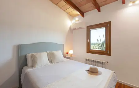 Es Puig den Morro, maison 470 m² piscine à Muro : photo 24