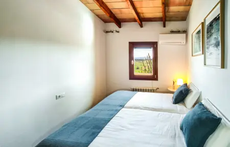 Es Puig den Morro, maison 470 m² piscine à Muro : photo 26