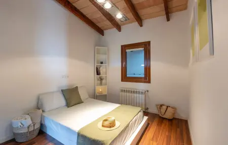 Es Puig den Morro, maison 470 m² piscine à Muro : photo 28