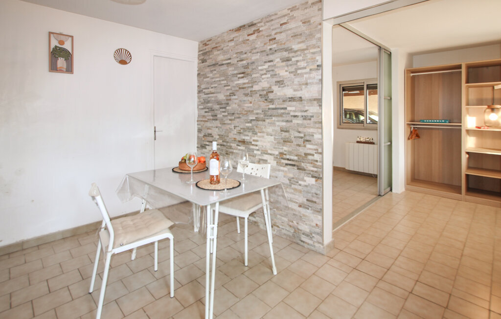 Maison 6 personnes avec piscine privée à Lauris - Photo 3