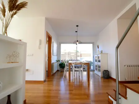Villa 3 chambres L'Escala, piscine et jardin clos - Photo 12