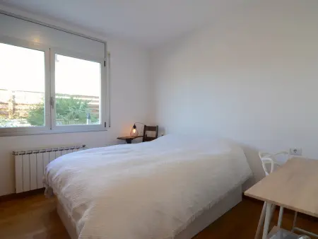 Villa 3 chambres L'Escala, piscine et jardin clos - Photo 18