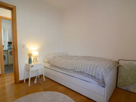 Villa 3 chambres L'Escala, piscine et jardin clos - Photo 19