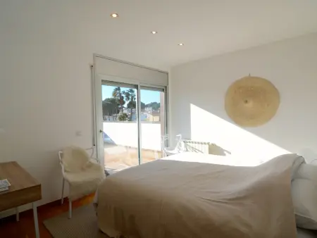 Villa 3 chambres L'Escala, piscine et jardin clos - Photo 23
