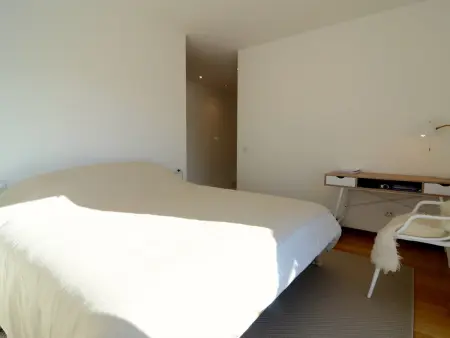Villa 3 chambres L'Escala, piscine et jardin clos - Photo 24