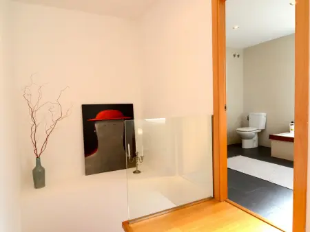 Villa 3 chambres L'Escala, piscine et jardin clos - Photo 26