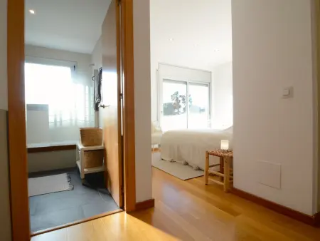 Villa 3 chambres L'Escala, piscine et jardin clos - Photo 27