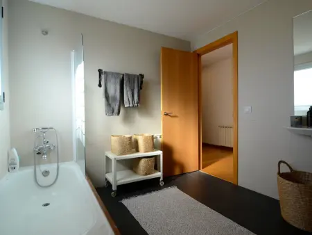 Villa 3 chambres L'Escala, piscine et jardin clos - Photo 28