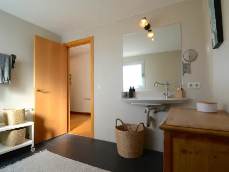 Villa 3 chambres L'Escala, piscine et jardin clos - Photo 29