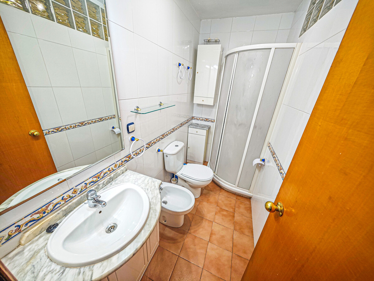 Appartement TUCAN 6 pers. en première ligne de plage - Photo 19