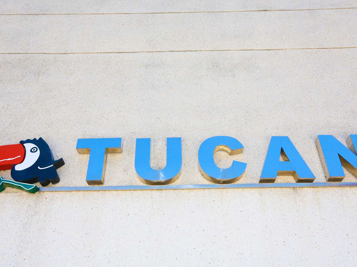 Appartement TUCAN 6 pers. en première ligne de plage - Photo 32