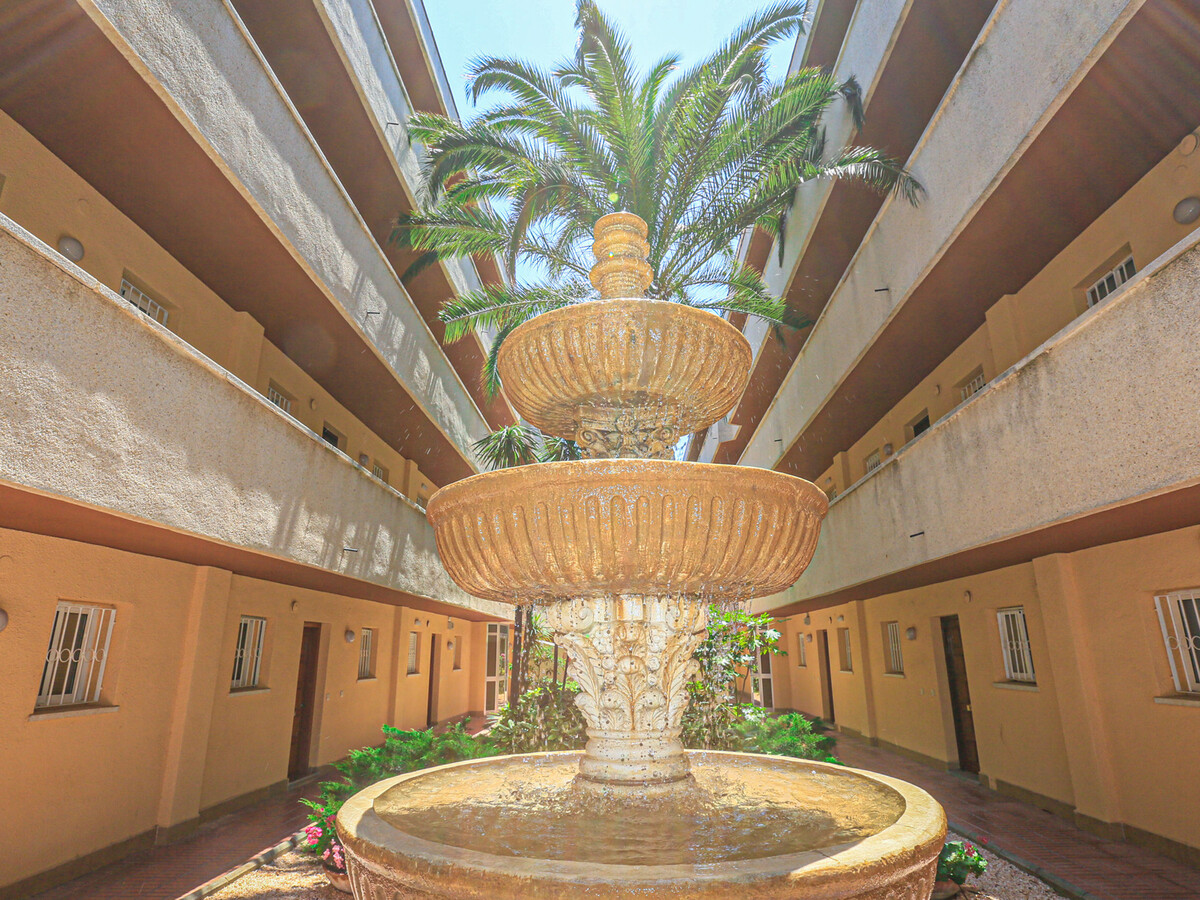 Appartement TUCAN 6 pers. en première ligne de plage - Photo 35