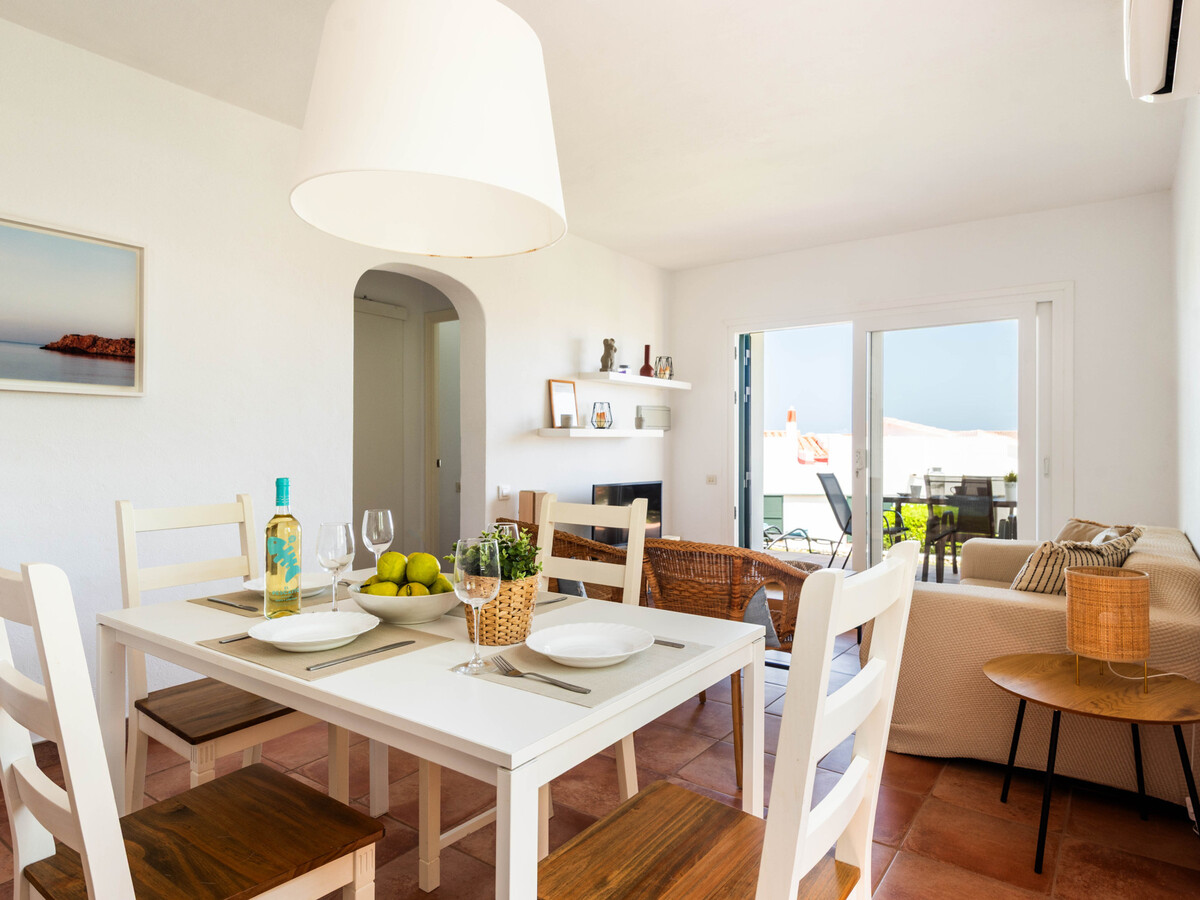 Appartement 57 m² avec piscine à Es Mercadal - Photo 8