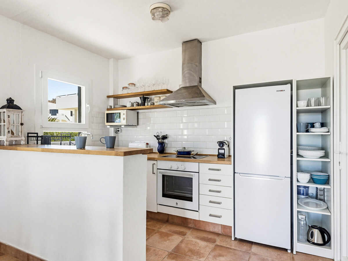 Appartement 57 m² avec piscine à Es Mercadal - Photo 9
