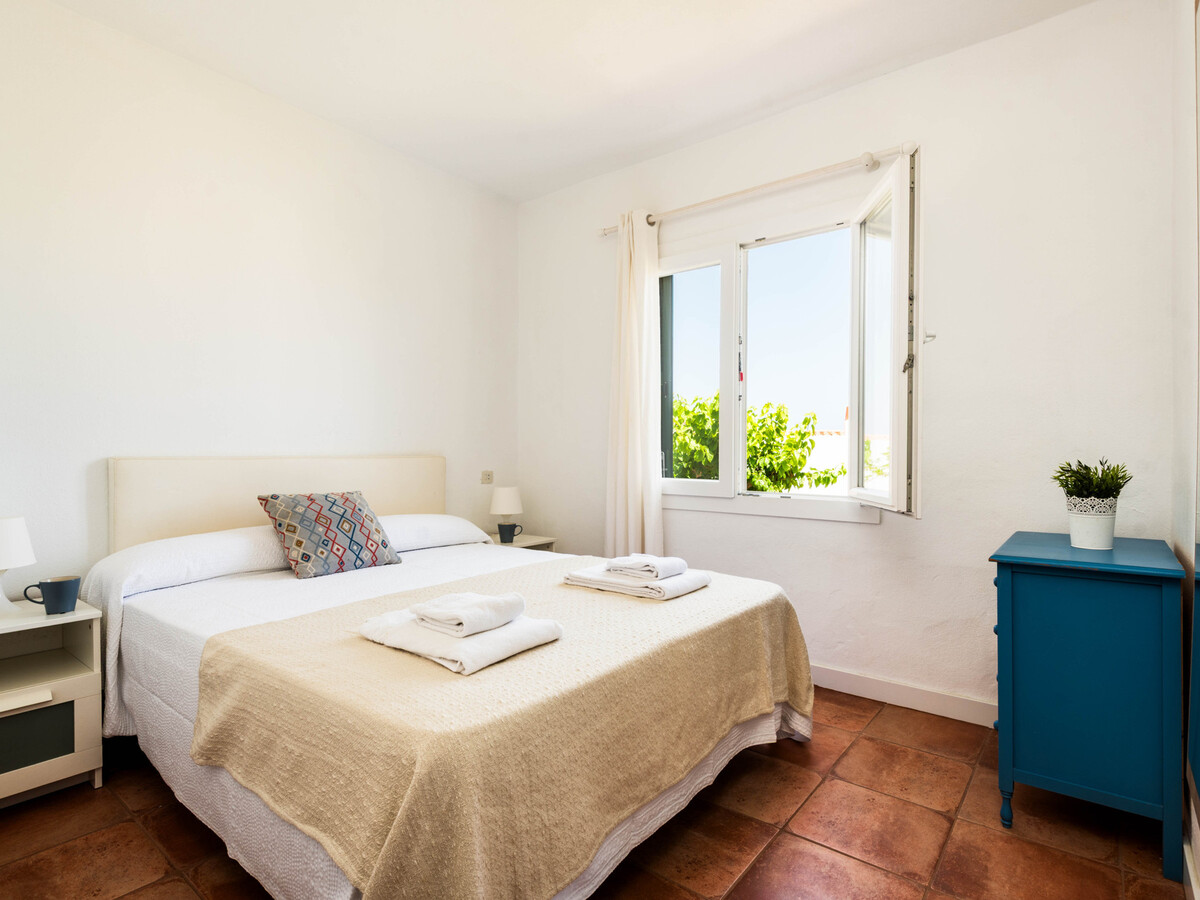 Appartement 57 m² avec piscine à Es Mercadal - Photo 11