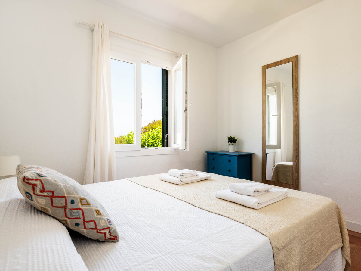 Appartement 57 m² avec piscine à Es Mercadal - Photo 12