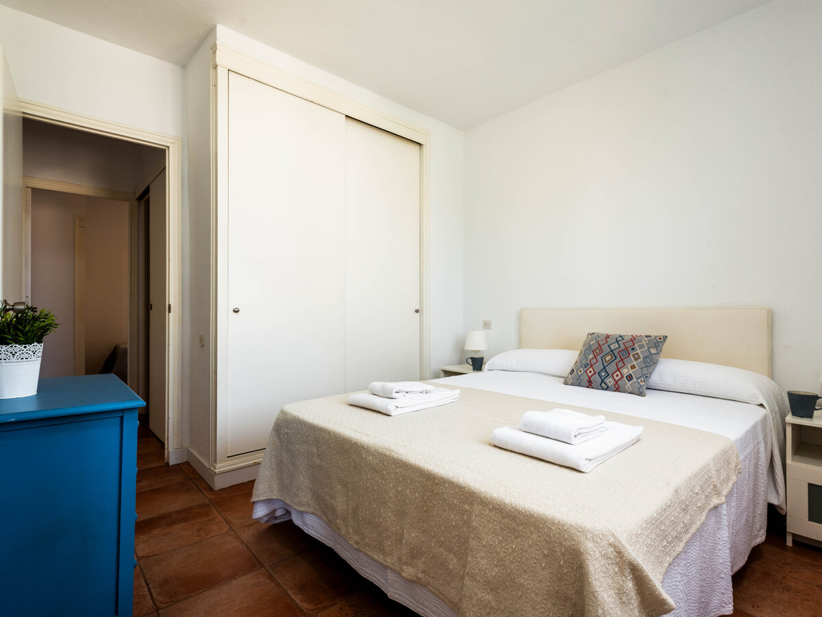 Appartement 57 m² avec piscine à Es Mercadal - Photo 13