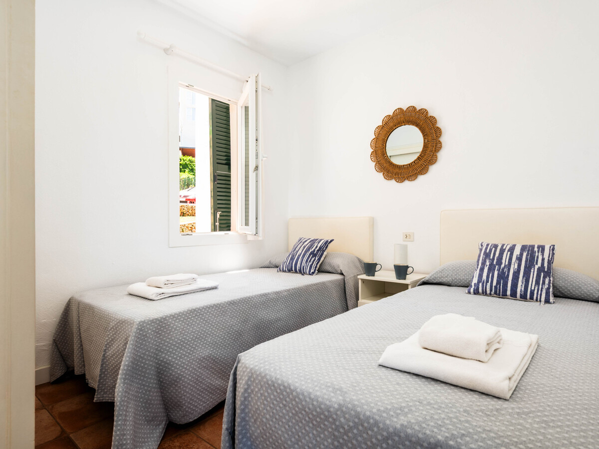 Appartement 57 m² avec piscine à Es Mercadal - Photo 14