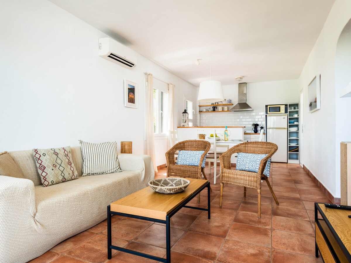 Appartement 57 m² avec piscine à Es Mercadal - Photo 15