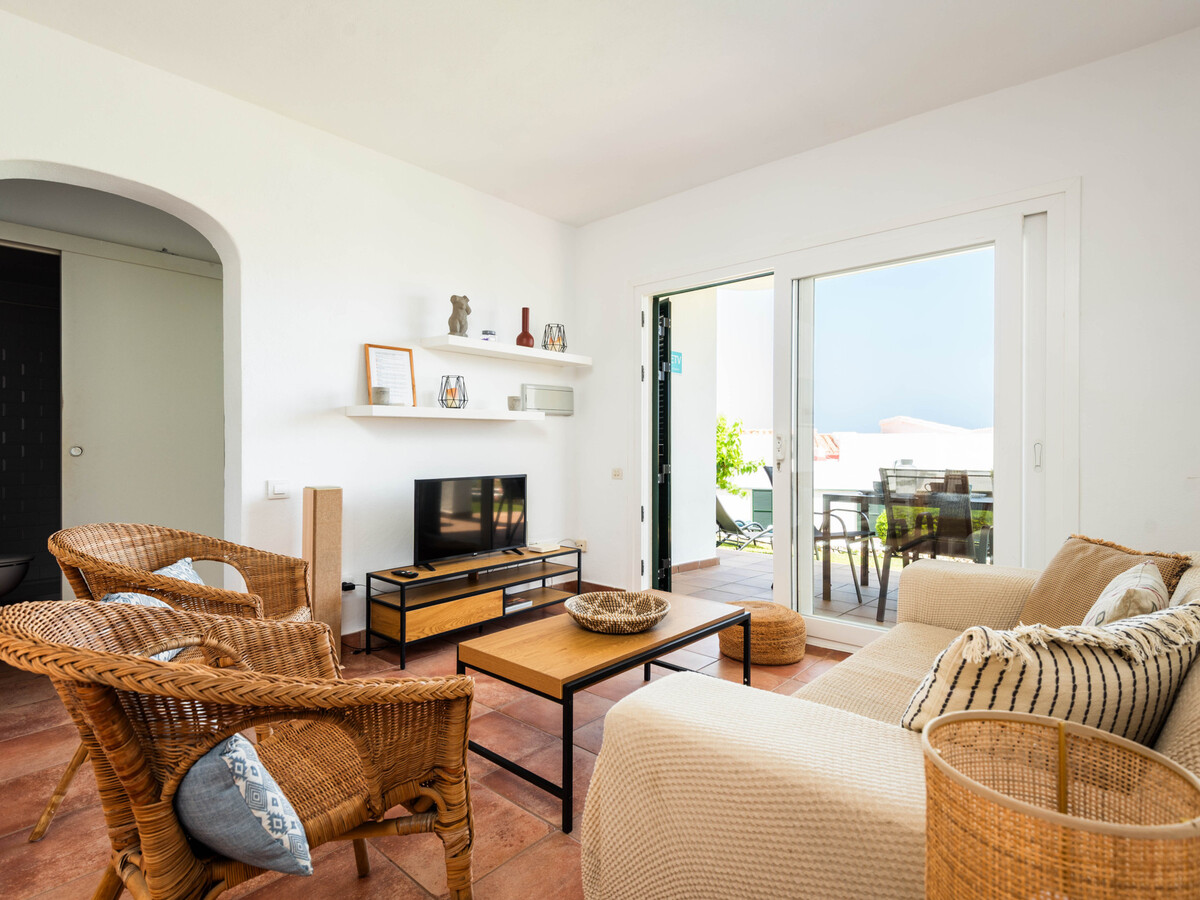 Appartement 57 m² avec piscine à Es Mercadal - Photo 18