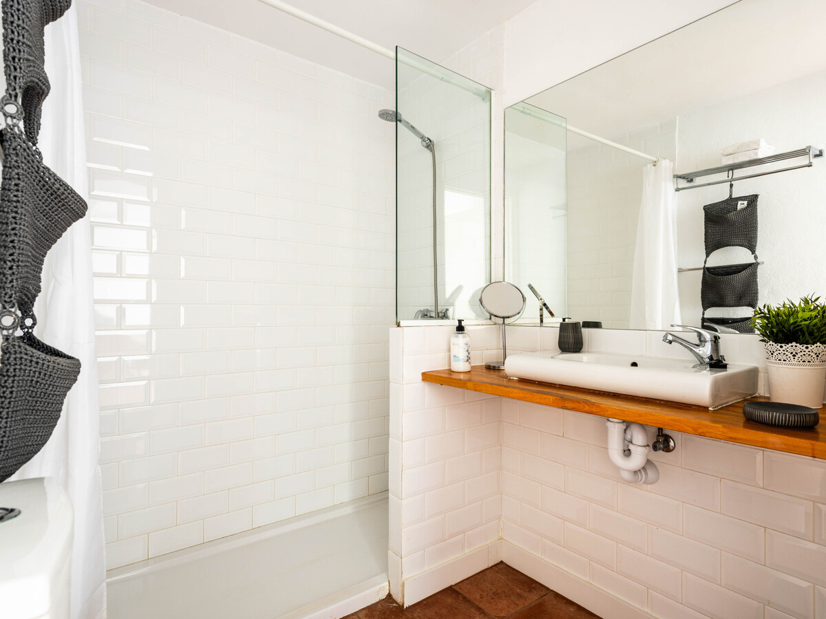 Appartement 57 m² avec piscine à Es Mercadal - Photo 19