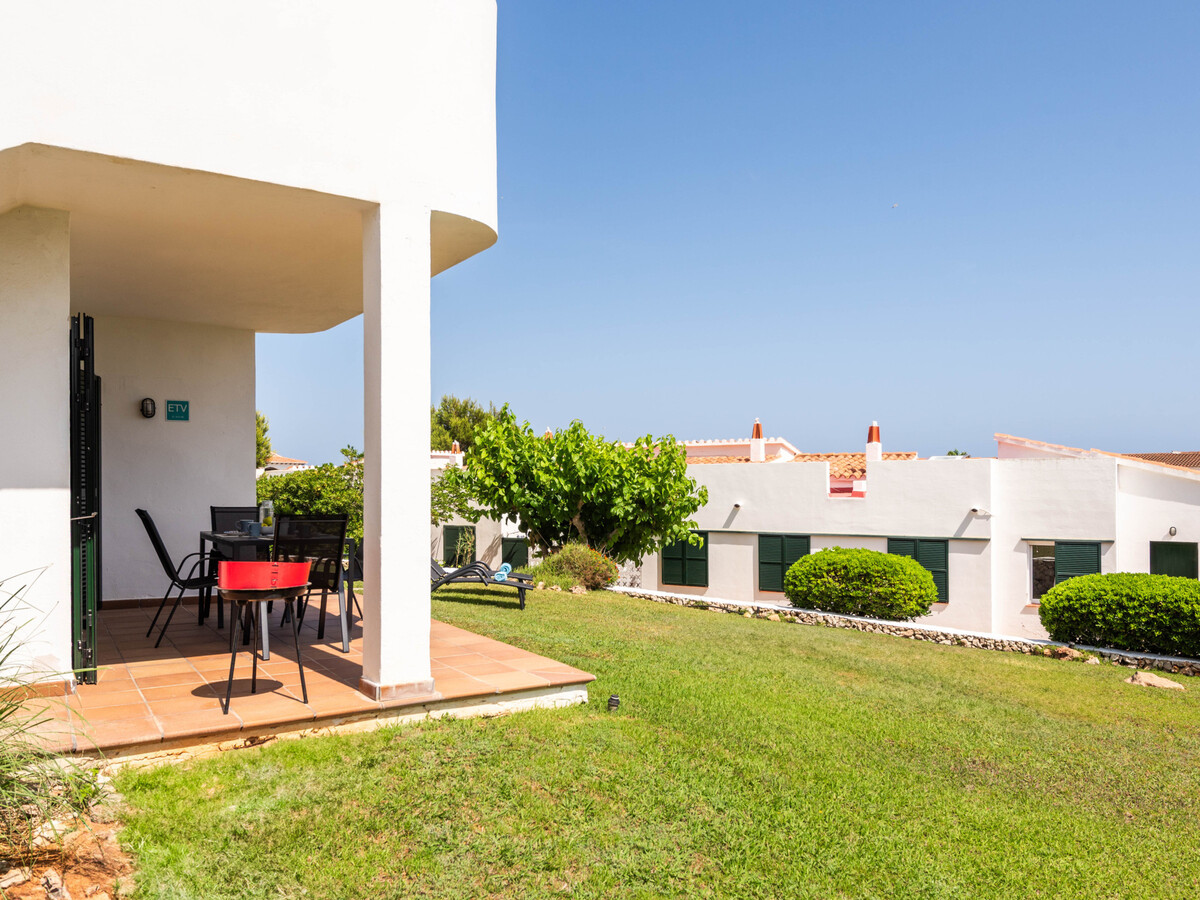Appartement 57 m² avec piscine à Es Mercadal - Photo 23