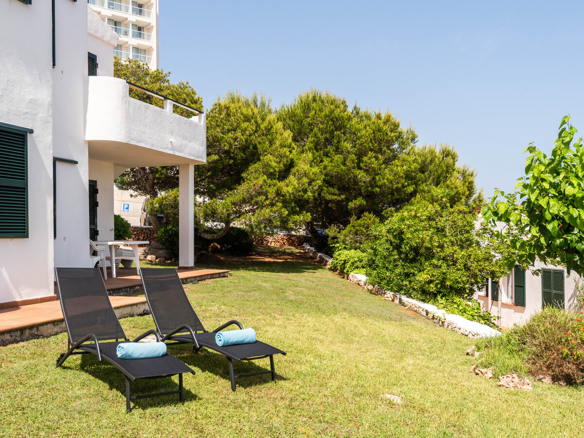 Appartement 57 m² avec piscine à Es Mercadal - Photo 28