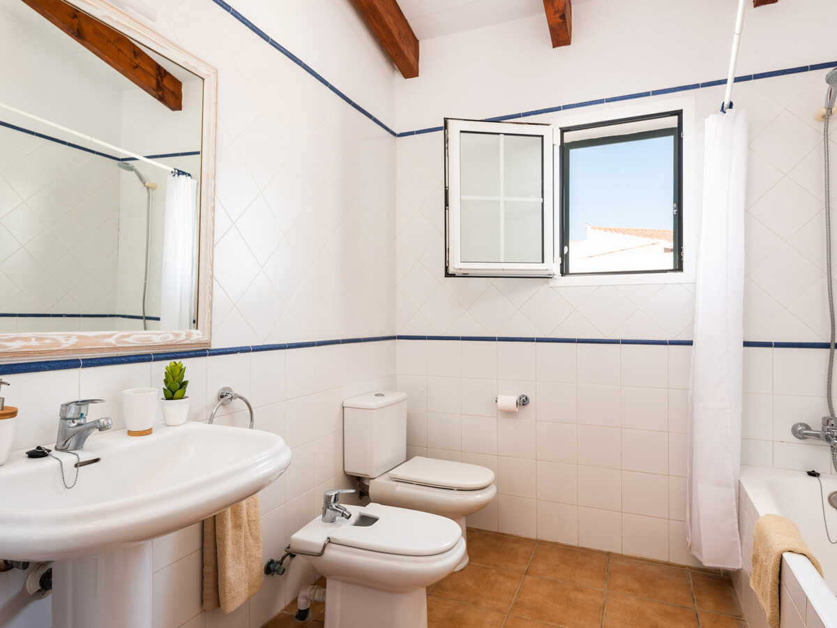 Villa 138 m² à San Luis : piscine privée, 3 chambres - Photo 29