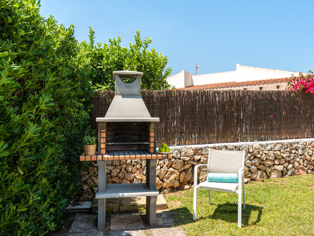 Villa 138 m² à San Luis : piscine privée, 3 chambres - Photo 30