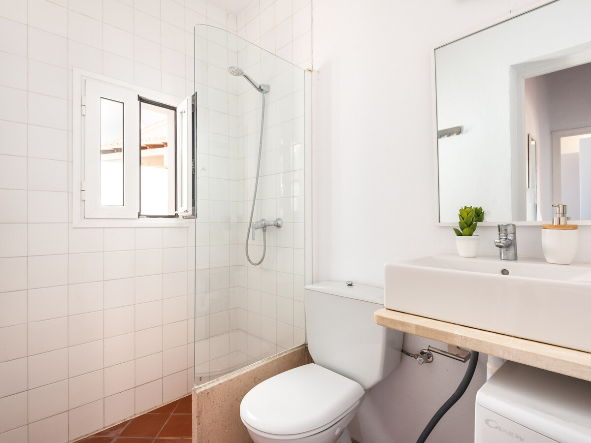 Maison 2 chambres à 10m de la plage, Biniancolla - Photo 10