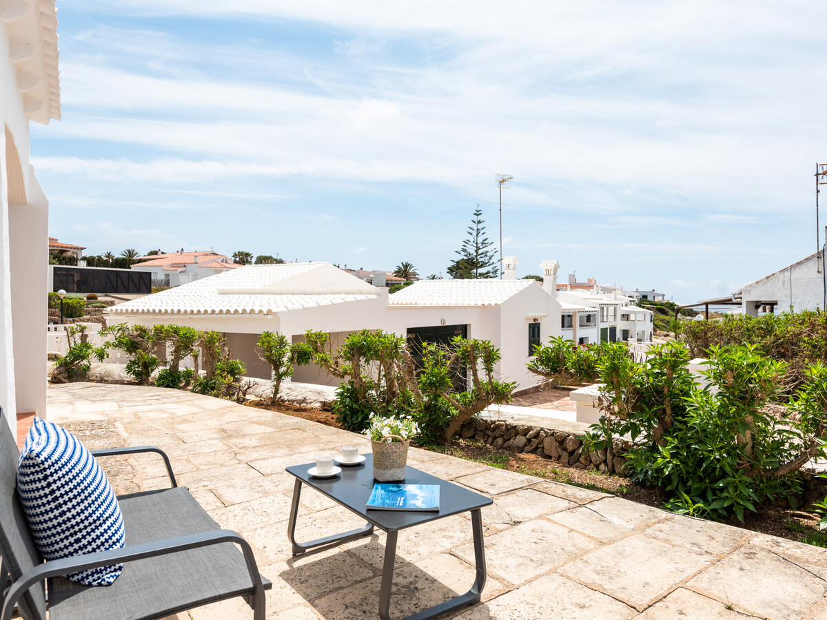 Maison 2 chambres à 10m de la plage, Biniancolla - Photo 18