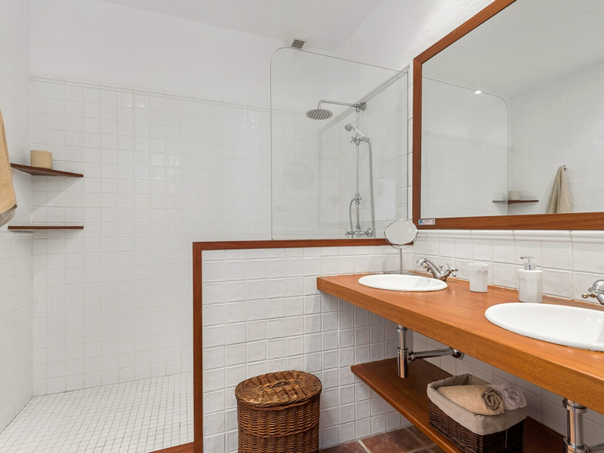 Villa moderne 4 chambres, piscine privée à San Luis - Photo 30