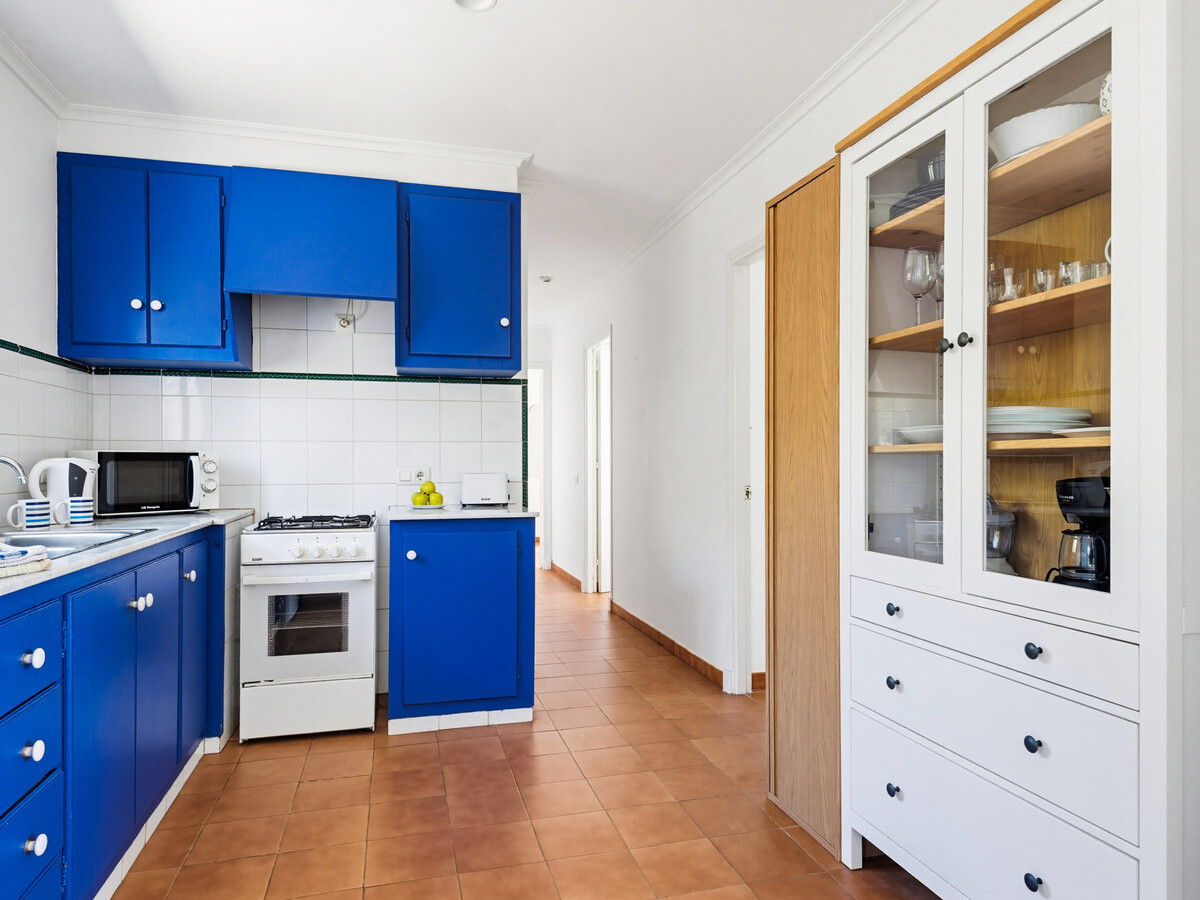 Maison 3 chambres à Biniancolla, vue mer, 10 m plage - Photo 14