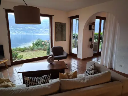 Location appartement à Vira, Virabella 8