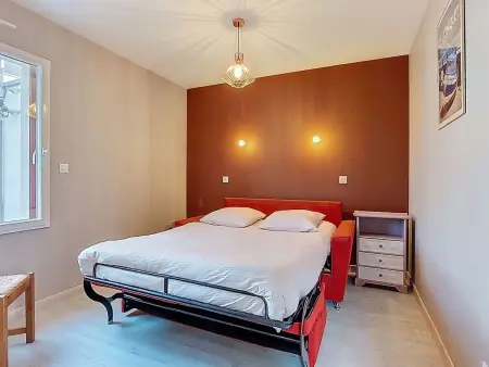 Bienvenue, Maison 4 personnes à Plougastel Daoulas - Photo 17