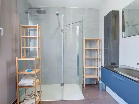 Bienvenue, Maison 4 personnes à Plougastel Daoulas - Photo 18