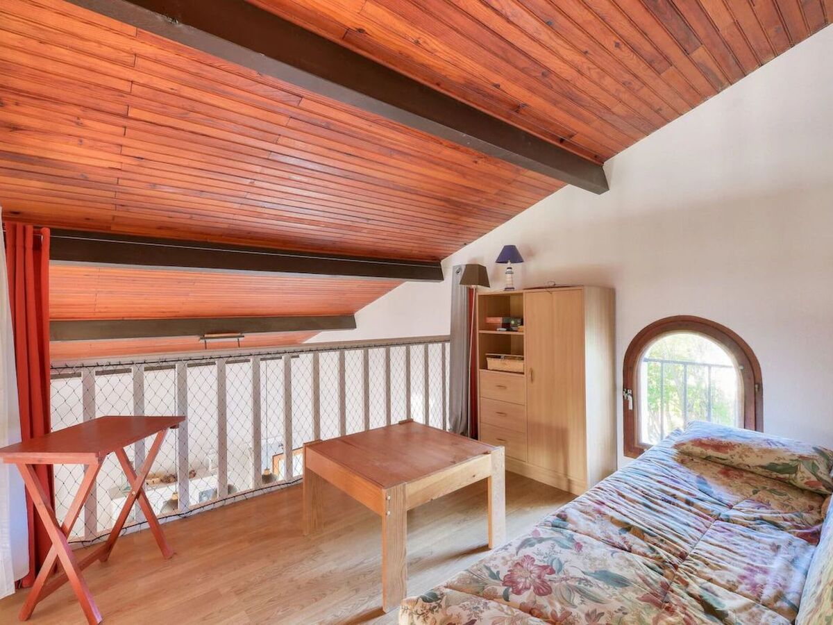 Maison 3 chambres avec piscine à Andernos - Photo 16