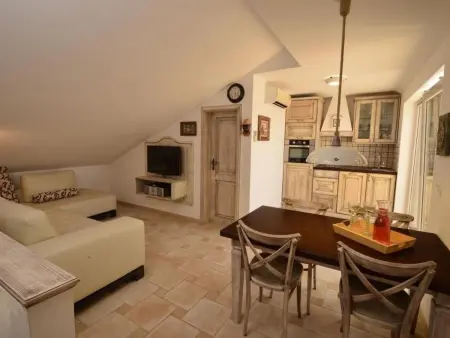 Villa Mar, 6 chambres avec piscine à 50 m de la plage : photo 20