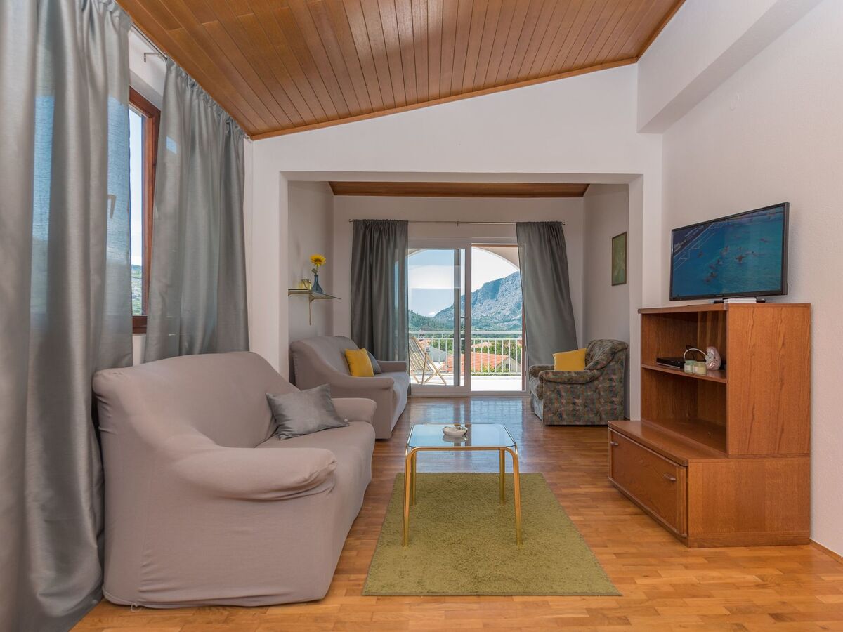 Villa Bellavista : 2 chambres avec jacuzzi panoramique - Photo 4